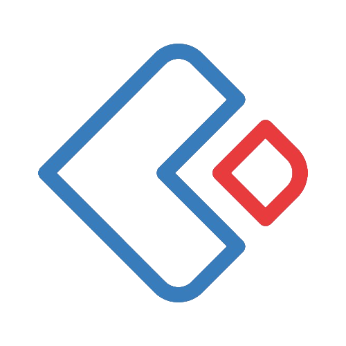 Zoho Creator Logo